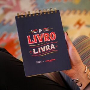 Produto bibla 0003