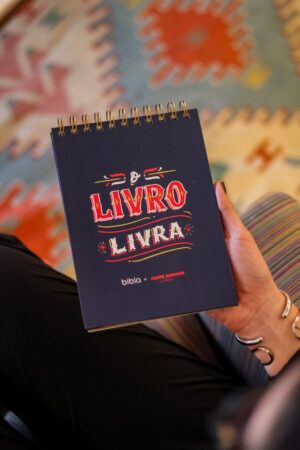 Produto bibla 0003