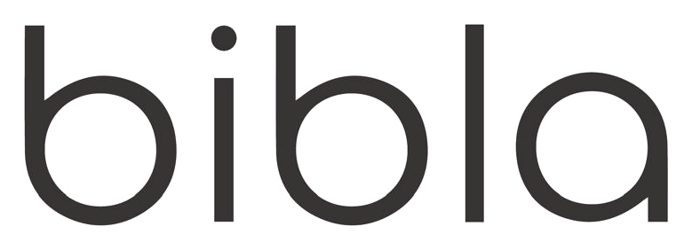 bibla.com.br