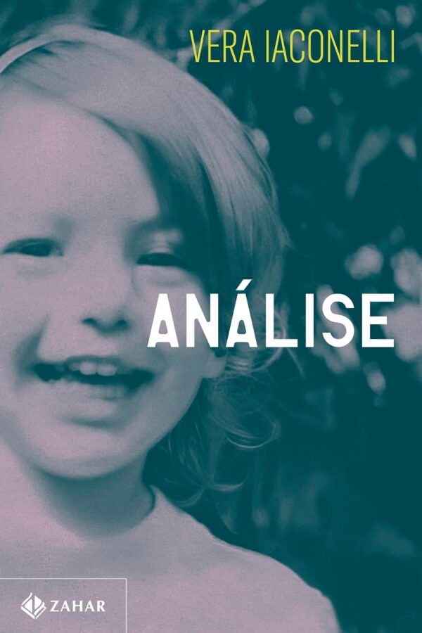 Análise