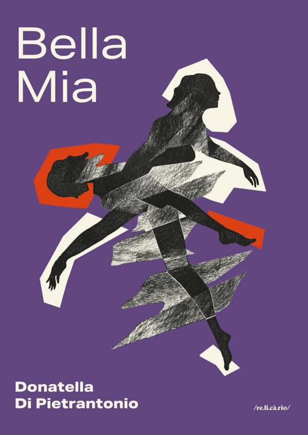 Bella mia