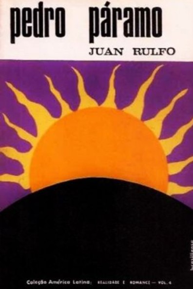 Pedro Páramo